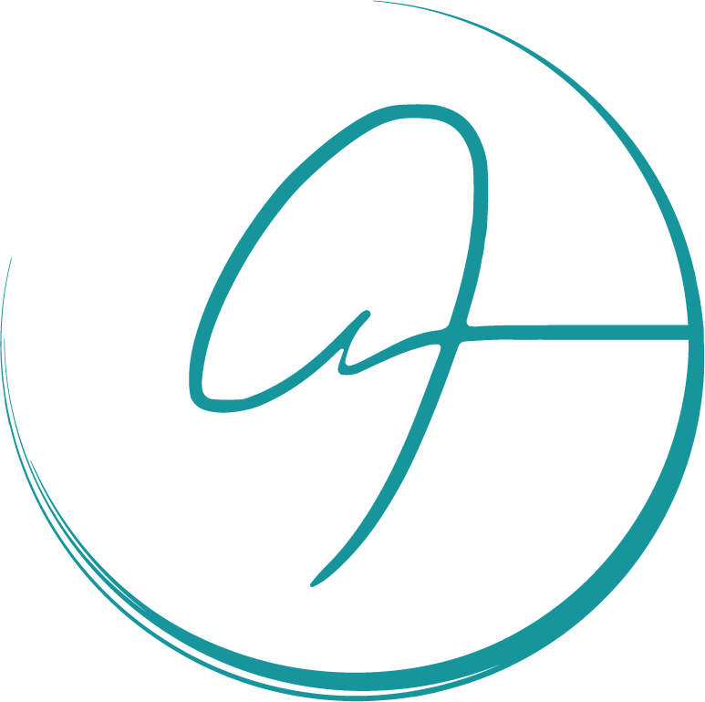 logo-dark